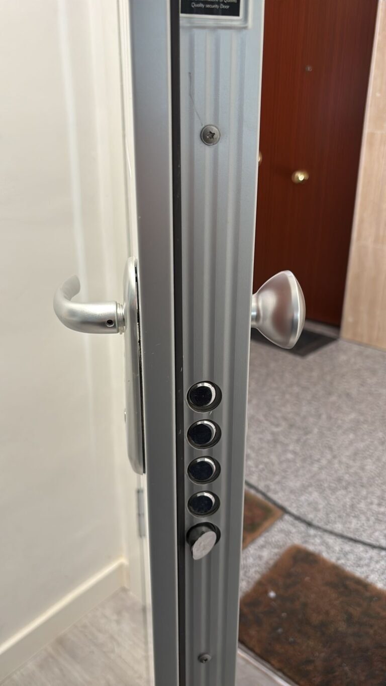 openmadrid cerrajeros mostoles