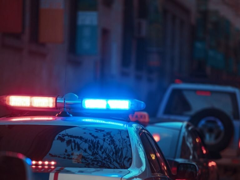 Openmadrid Cerrajeros