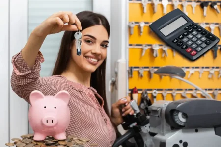 cerrajeros en Móstoles Openmadrid cerrajeros en Móstoles