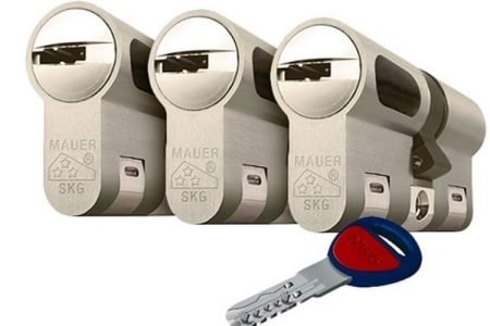 cambiar cerraduras en Móstoles Openmadrid cerrajeros en Móstoles